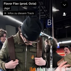 icY4sure