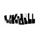Wikidill