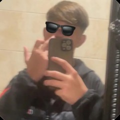 ollie mccreedy😎🚀