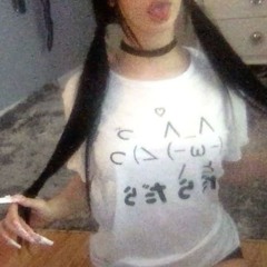 s3xxX:33