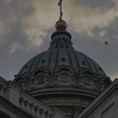 Хиты 2000-2010 Русские