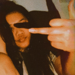 MNSQD_Tr4k$