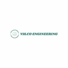 Valco Engineering