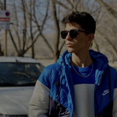 ماردین خضرسوری