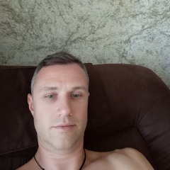 Володимир Ткаченко