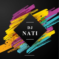 DJ NATI
