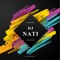 DJ NATI