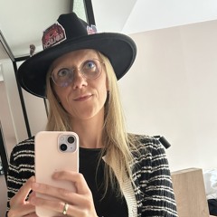 Jule Gogolin