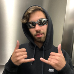 lucas lemos