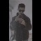 JUNAID ASGHAR