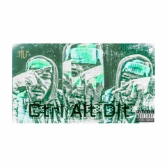 Skorpio The Asthmatic Savage