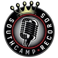 South Camp Records