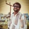 Dj Sai Smiley