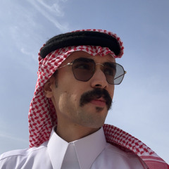 مَالك