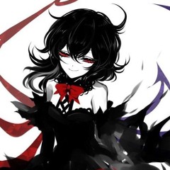 Vel