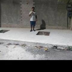 Matheus Oliveira
