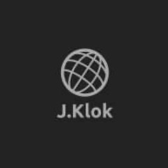 J.Klok