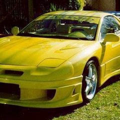 Yellow3000