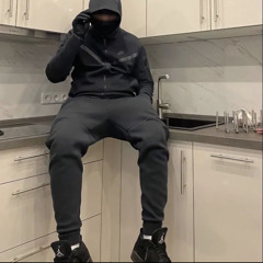 K6ix