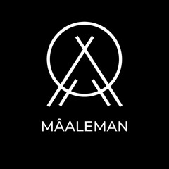 MÂALEMAN