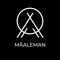 MÂALEMAN