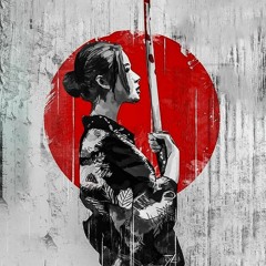 Sam-urai