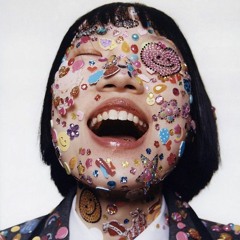 Nguyễn Ngọc Như Ý