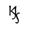 KJS