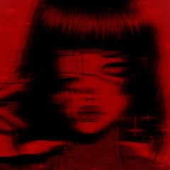 ☆༒Úñ§wêê†êñ†༒☆