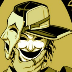 The Incomplete Orchestra