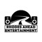Rhodes Ahead