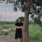 Lê Thành Trung