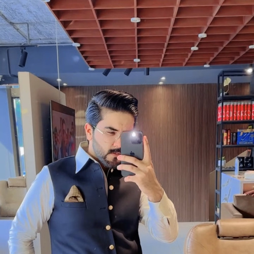 Takre (Leaked Song) | Sidhu Moosewala Wala New Song | Latest Punjabi Song 2022.mp3