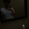 White_boy_rowdy