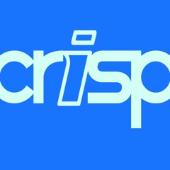 CRISP