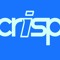 CRISP