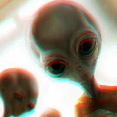 Gud__VibEs👽