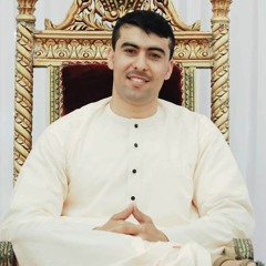 Khan Sadiqe