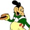 chivito111redentor