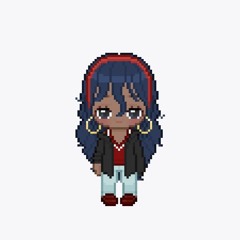 ☆Celeste☆