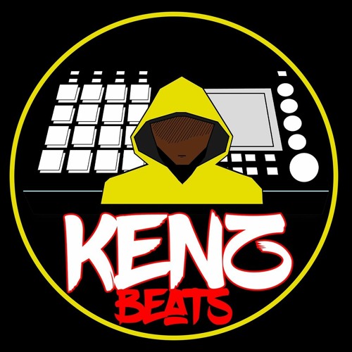 KENZ - BEATS’s avatar