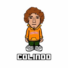Colinoo