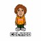 Colinoo