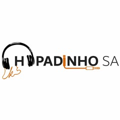 Hopadinho SA