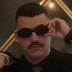 DJ PW