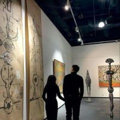 Nada Moawad