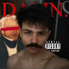 ynuss