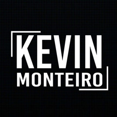 KEVIN MONTEIRO