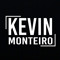 KEVIN MONTEIRO
