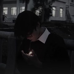 yuneeneedu